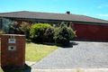 Property photo of 12 Petrel Court Carrum Downs VIC 3201