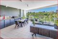 Property photo of 6025/6 Parkland Boulevard Brisbane City QLD 4000