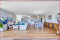 Property photo of 6025/6 Parkland Boulevard Brisbane City QLD 4000