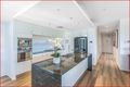 Property photo of 6025/6 Parkland Boulevard Brisbane City QLD 4000