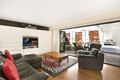 Property photo of 19 Foucart Street Rozelle NSW 2039