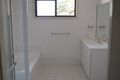 Property photo of 9/65 Mitchell Avenue Currumbin QLD 4223
