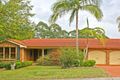Property photo of 12 Treeland Road Green Point NSW 2251