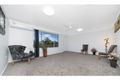 Property photo of 10 Tibarri Street Kirwan QLD 4817