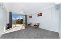 Property photo of 10 Tibarri Street Kirwan QLD 4817