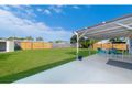 Property photo of 10 Tibarri Street Kirwan QLD 4817