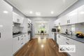 Property photo of 21 Abbott Street Wallsend NSW 2287