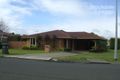 Property photo of 27 Allison Street Leongatha VIC 3953