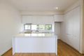 Property photo of 4/167 North East Road Manningham SA 5086
