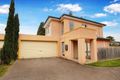 Property photo of 2/72 Gove Street Springvale VIC 3171