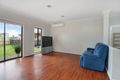 Property photo of 2/72 Gove Street Springvale VIC 3171