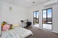 Property photo of 2/72 Gove Street Springvale VIC 3171