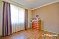 Property photo of 12 Hyton Place Cranebrook NSW 2749