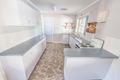 Property photo of 34 Wickerson Way Bulgarra WA 6714