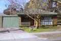 Property photo of 2/138 Westall Road Springvale VIC 3171