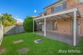 Property photo of 6/22 Thurlow Street Newmarket QLD 4051