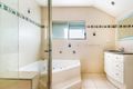 Property photo of 67 Griffith Avenue Roseville Chase NSW 2069