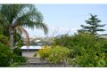 Property photo of 25 Caloola Road Constitution Hill NSW 2145