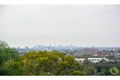 Property photo of 25 Caloola Road Constitution Hill NSW 2145