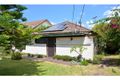 Property photo of 25 Caloola Road Constitution Hill NSW 2145