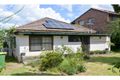 Property photo of 25 Caloola Road Constitution Hill NSW 2145
