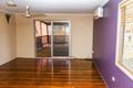 Property photo of 9 Lumbye Place North Tivoli QLD 4305