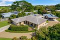 Property photo of 2 Oak Court Maleny QLD 4552