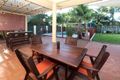 Property photo of 18 Overton Circuit Kirwan QLD 4817