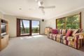 Property photo of 8 Wanawong Road Avalon Beach NSW 2107