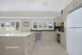 Property photo of 1/118 Avondale Road Avondale NSW 2530
