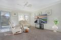 Property photo of 1/118 Avondale Road Avondale NSW 2530