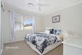 Property photo of 1/118 Avondale Road Avondale NSW 2530