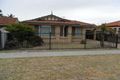 Property photo of 282 Surrey Road Kewdale WA 6105