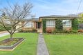 Property photo of 86 Strada Crescent Wheelers Hill VIC 3150