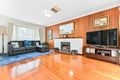 Property photo of 86 Strada Crescent Wheelers Hill VIC 3150