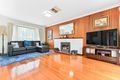 Property photo of 86 Strada Crescent Wheelers Hill VIC 3150