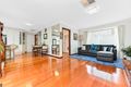 Property photo of 86 Strada Crescent Wheelers Hill VIC 3150