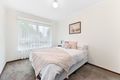 Property photo of 86 Strada Crescent Wheelers Hill VIC 3150