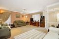 Property photo of 5/43 Dewberry Close Menai NSW 2234