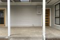 Property photo of 174 Liddiard Road Traralgon VIC 3844