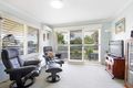 Property photo of 6/27 Camfield Street Alexandra Headland QLD 4572