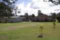 Property photo of 97 Running Creek Road Kilkivan QLD 4600