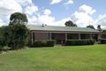 Property photo of 97 Running Creek Road Kilkivan QLD 4600