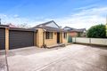 Property photo of 4/17 Oxford Street New Lambton NSW 2305