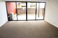 Property photo of 3/82 Epping Road Epping VIC 3076