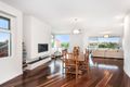 Property photo of 20 Sylvander Street Balwyn North VIC 3104