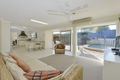 Property photo of 20 Fenchurch Street Fig Tree Pocket QLD 4069