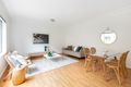 Property photo of 3/189 Pacific Highway Lindfield NSW 2070