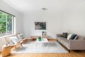 Property photo of 3/189 Pacific Highway Lindfield NSW 2070