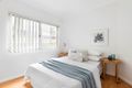 Property photo of 3/189 Pacific Highway Lindfield NSW 2070